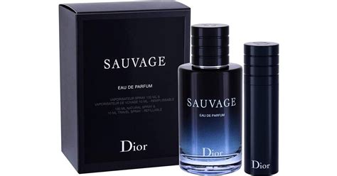 dior saugage|Dior Sauvage cheapest price 100ml.